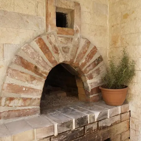 Апартаменты Sara *