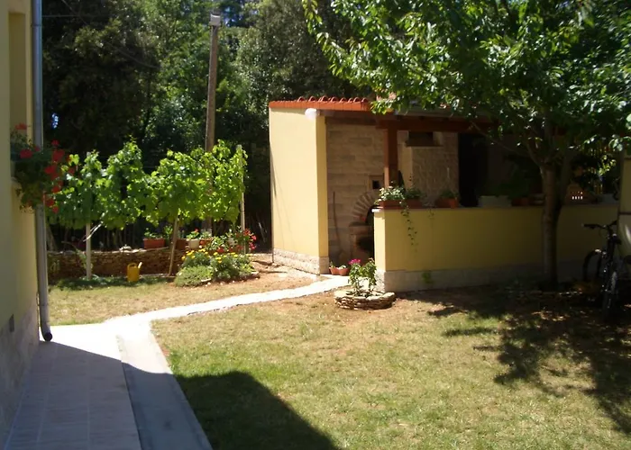 Sara Διαμέρισμα Πούλα